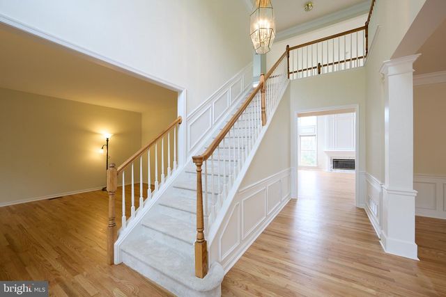 184 MAGNOLIA DR, Chester Springs, PA 19425