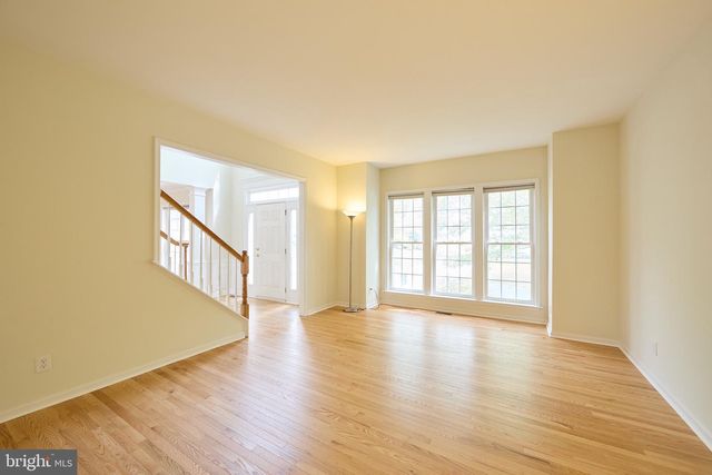 184 MAGNOLIA DR, Chester Springs, PA 19425