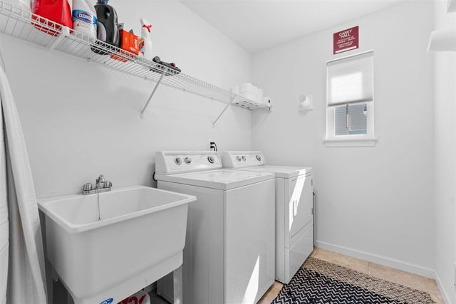 521 Marblewood Lane, Saline, MI 48176