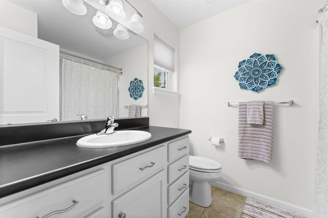 521 Marblewood Lane, Saline, MI 48176