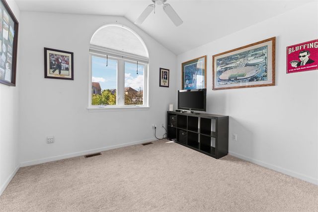 521 Marblewood Lane, Saline, MI 48176