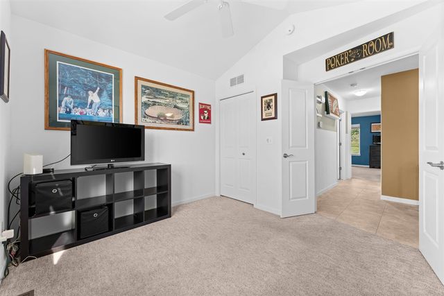 521 Marblewood Lane, Saline, MI 48176