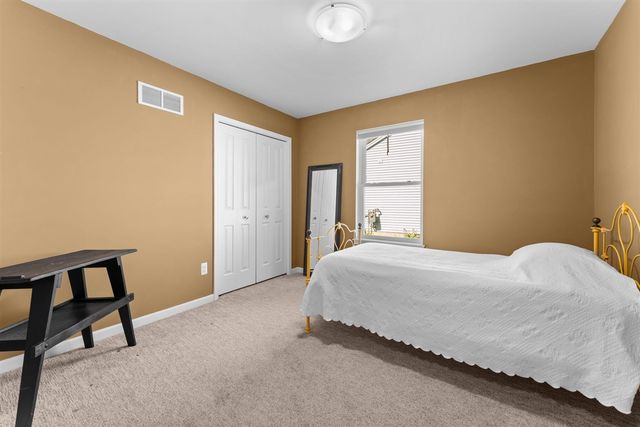 521 Marblewood Lane, Saline, MI 48176