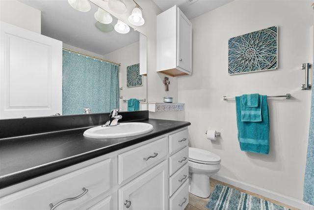 521 Marblewood Lane, Saline, MI 48176