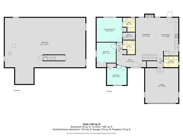 521 Marblewood Lane, Saline, MI 48176