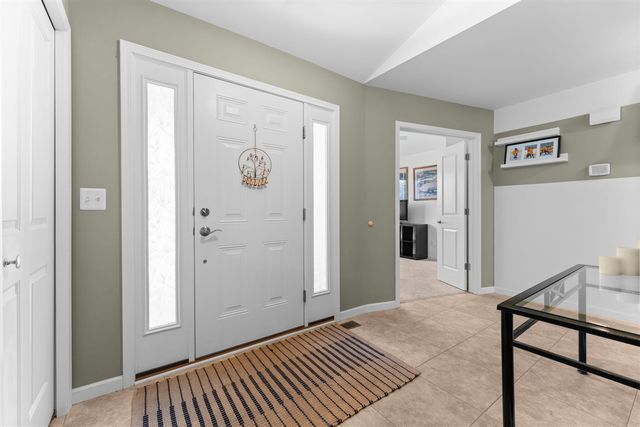 521 Marblewood Lane, Saline, MI 48176