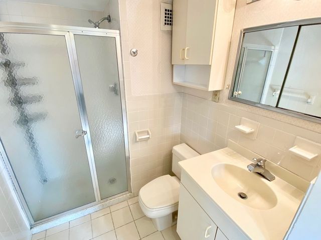 6 Whittier Place 16N, Boston, MA 02114