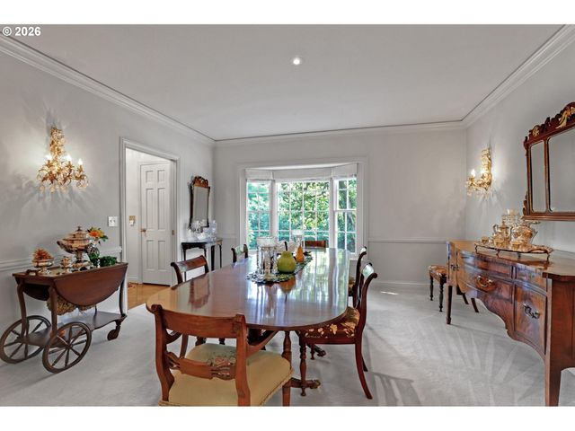 3484 Sw BRENTWOOD Dr, Portland, OR 97201