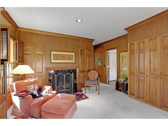 3484 Sw BRENTWOOD Dr, Portland, OR 97201