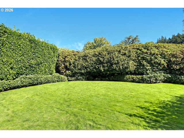 3484 Sw BRENTWOOD Dr, Portland, OR 97201