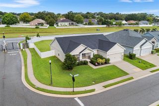 3006 JENNA MAE WAY, Lakeland, FL 33812