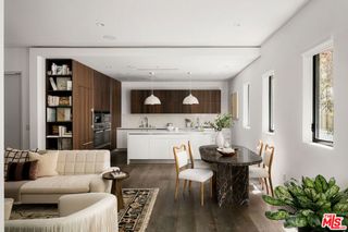 732 Huntley Drive 1, West Hollywood, CA 90069