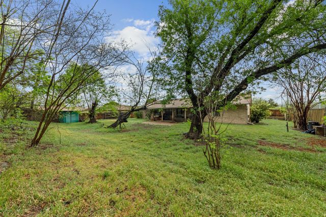608 Allen ST, Copperas Cove, TX 76522