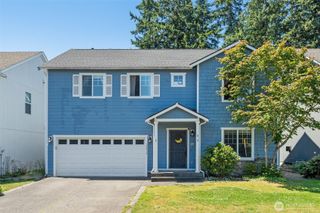 12018 130th Street E, Puyallup, WA 98374