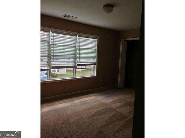 3591 DARCY Court NW, Kennesaw, GA 30144