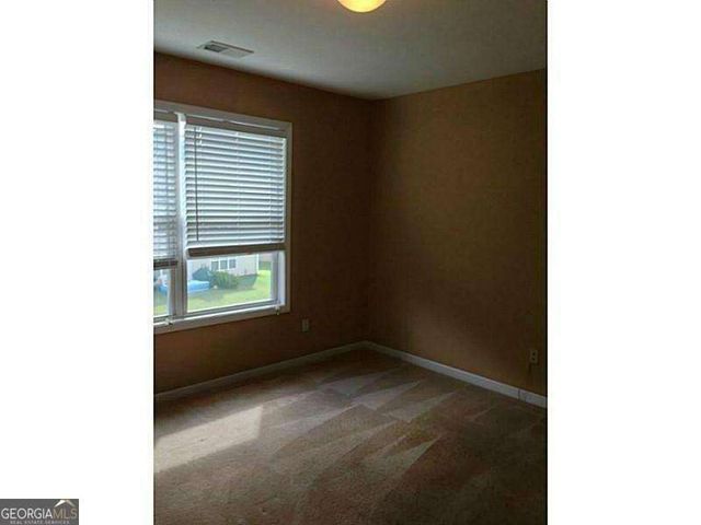 3591 DARCY Court NW, Kennesaw, GA 30144