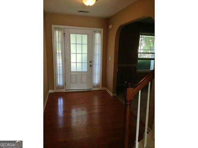 3591 DARCY Court NW, Kennesaw, GA 30144