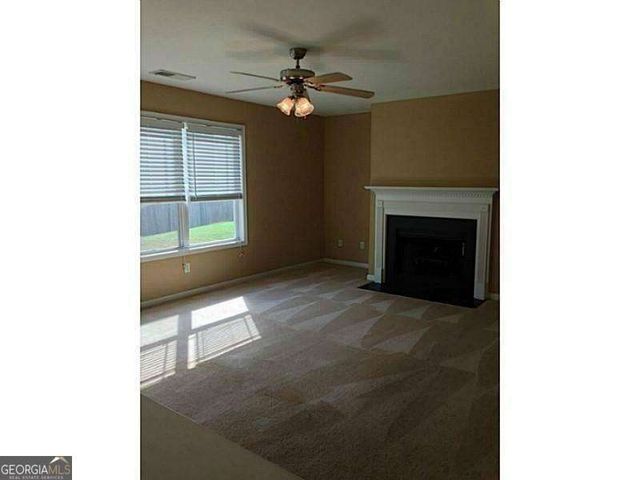 3591 DARCY Court NW, Kennesaw, GA 30144