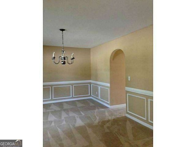 3591 DARCY Court NW, Kennesaw, GA 30144