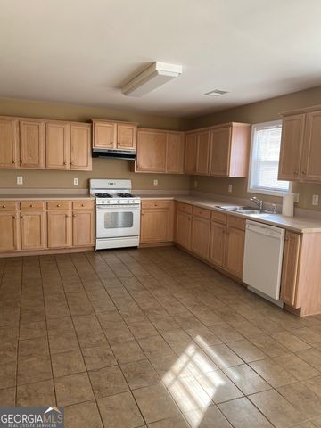 3591 DARCY Court NW, Kennesaw, GA 30144