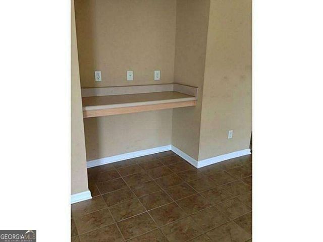 3591 DARCY Court NW, Kennesaw, GA 30144