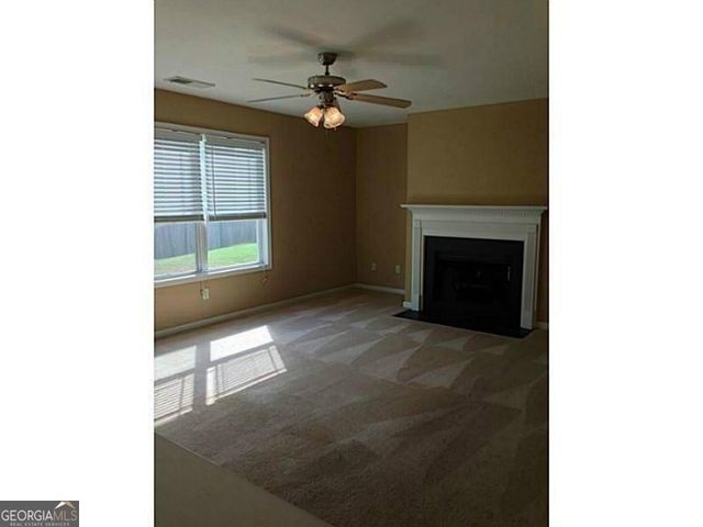 3591 DARCY Court NW, Kennesaw, GA 30144