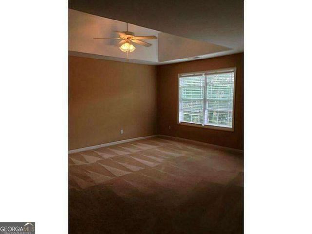 3591 DARCY Court NW, Kennesaw, GA 30144