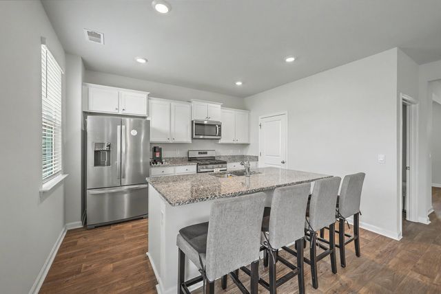 413 Cedarview Road, Summerville, SC 29486