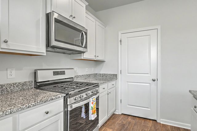 413 Cedarview Road, Summerville, SC 29486