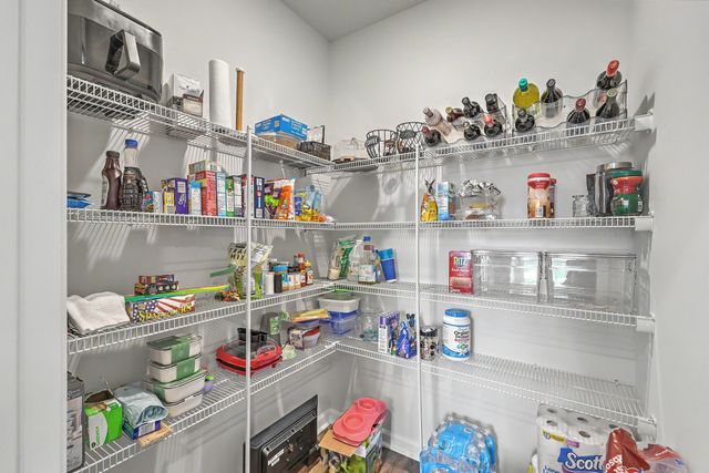 413 Cedarview Road, Summerville, SC 29486