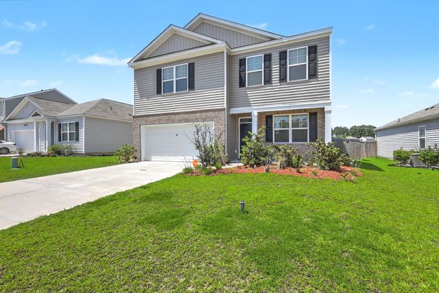 413 Cedarview Road, Summerville, SC 29486