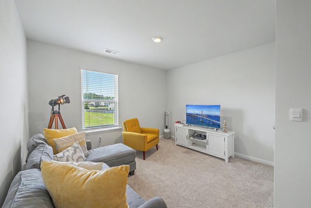 413 Cedarview Road, Summerville, SC 29486