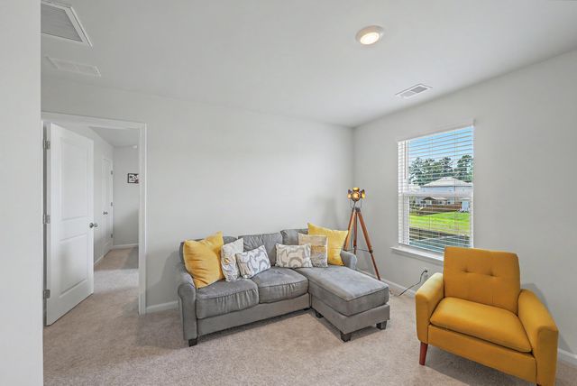 413 Cedarview Road, Summerville, SC 29486