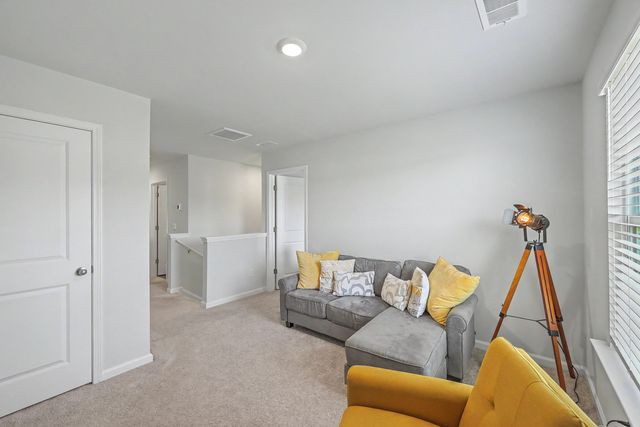 413 Cedarview Road, Summerville, SC 29486