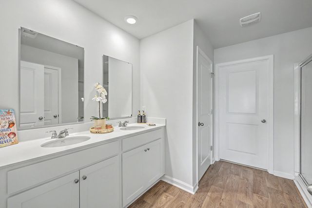 413 Cedarview Road, Summerville, SC 29486