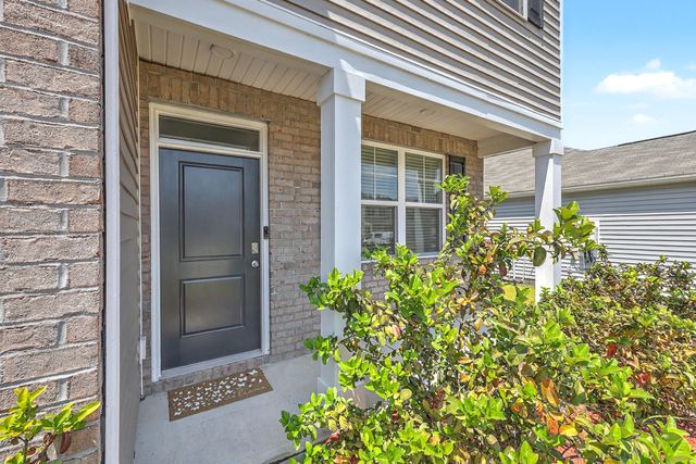 413 Cedarview Road, Summerville, SC 29486