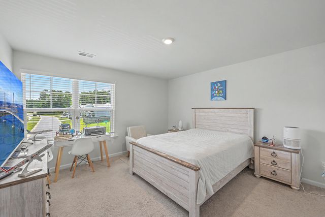 413 Cedarview Road, Summerville, SC 29486