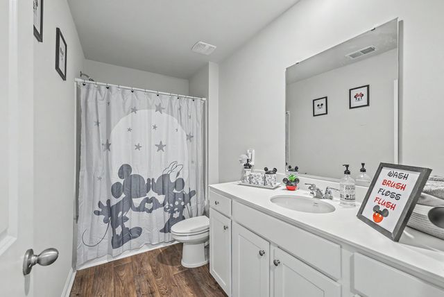 413 Cedarview Road, Summerville, SC 29486