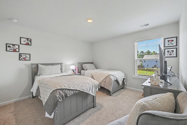 413 Cedarview Road, Summerville, SC 29486