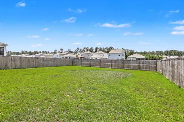 413 Cedarview Road, Summerville, SC 29486