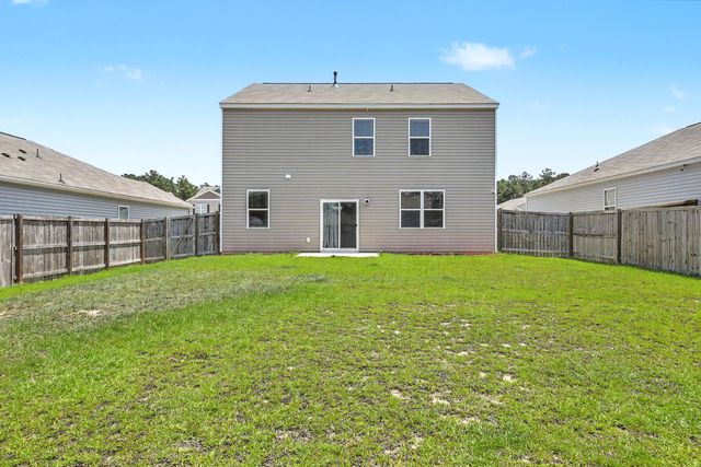 413 Cedarview Road, Summerville, SC 29486
