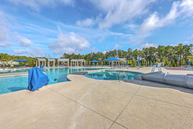 413 Cedarview Road, Summerville, SC 29486