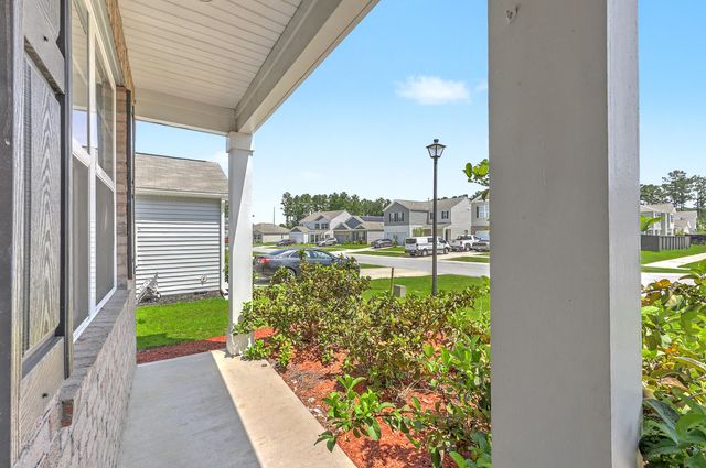 413 Cedarview Road, Summerville, SC 29486