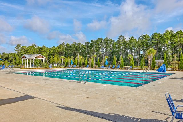 413 Cedarview Road, Summerville, SC 29486