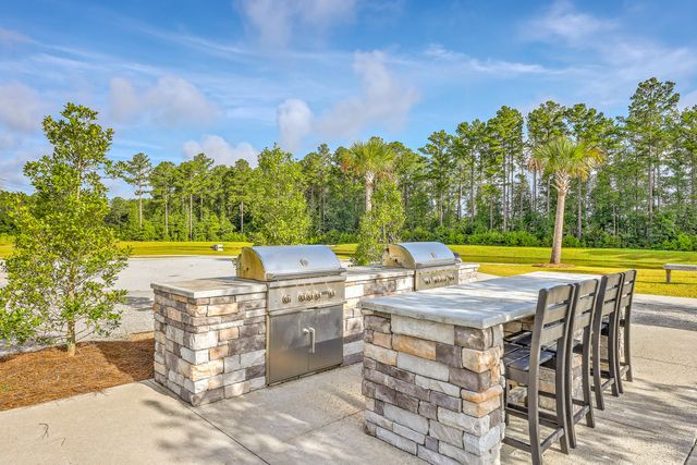 413 Cedarview Road, Summerville, SC 29486