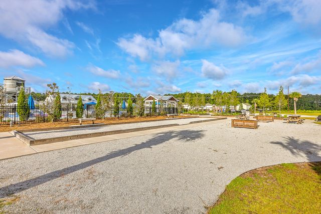 413 Cedarview Road, Summerville, SC 29486