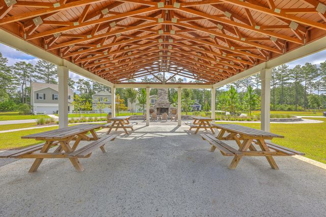 413 Cedarview Road, Summerville, SC 29486