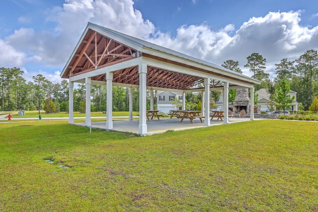 413 Cedarview Road, Summerville, SC 29486