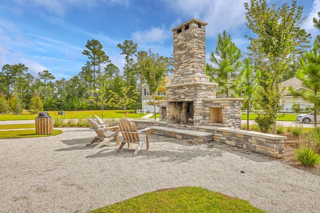 413 Cedarview Road, Summerville, SC 29486