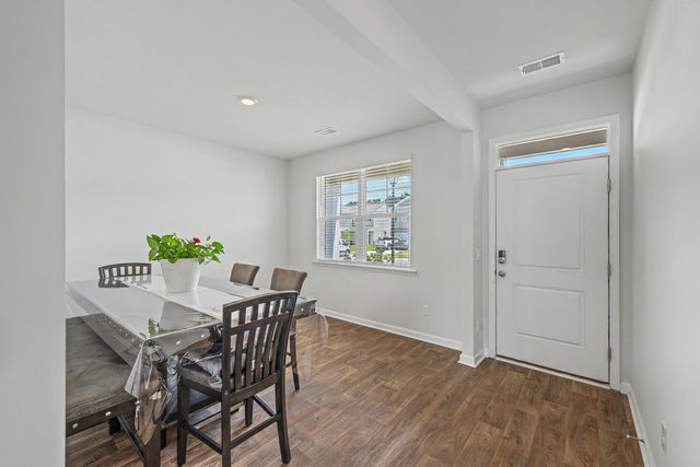 413 Cedarview Road, Summerville, SC 29486